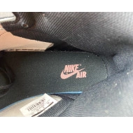 High Rust Retro Jordan Pink 861428-101 Og 1 Nrg Air 0628